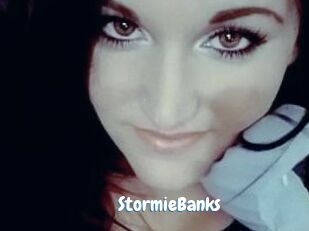 Stormie_Banks