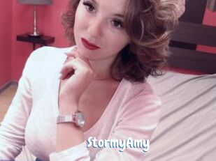 StormyAmy