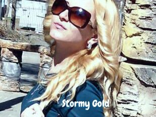 Stormy_Gold