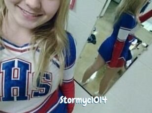 Stormyc1014