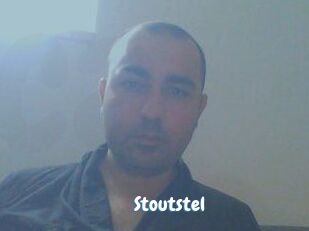 Stoutstel