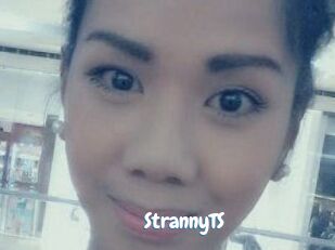 StrannyTS