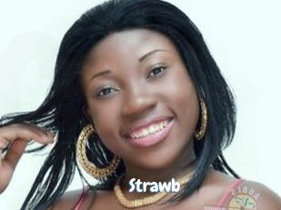 Strawb Coquine Avenue