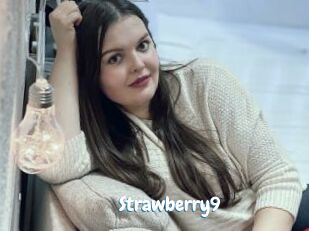 Strawberry9