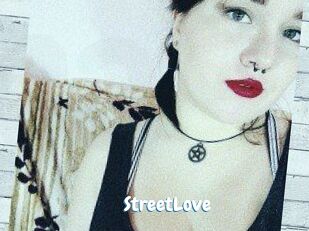 StreetLove_