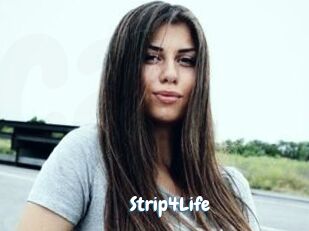 Strip4Life