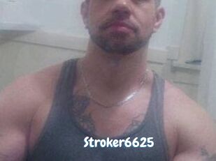 Stroker6625