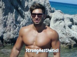 StrongAesthetic1