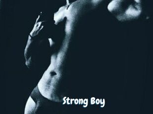 Strong_Boy
