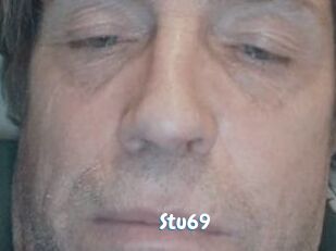Stu69