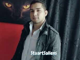 StuartSallens