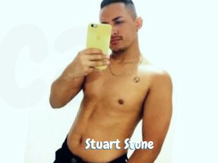 Stuart_Stone