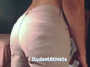 StudentAthlete