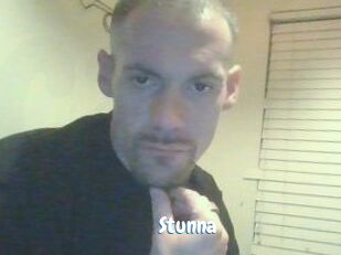 Stunna