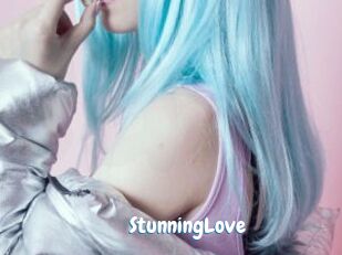 StunningLove