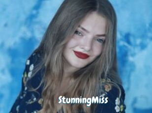 StunningMiss