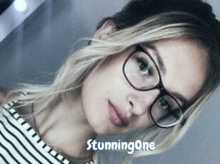 Stunning_One