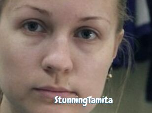 Stunning_Tamita