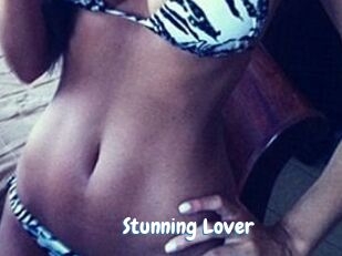 Stunning_Lover