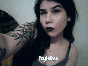 StyleEva
