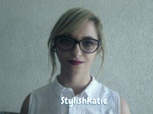 StylishKatie