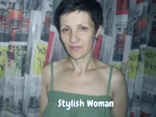 Stylish_Woman