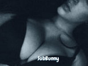 SubBunny