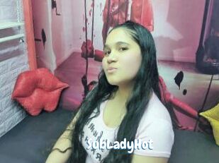 SubLadyHot