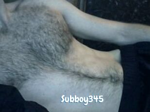 Subboy345