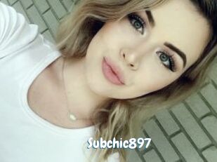 Subchic897