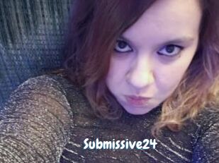 Submissive24