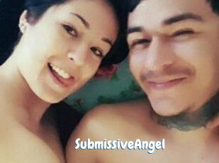 SubmissiveAngel
