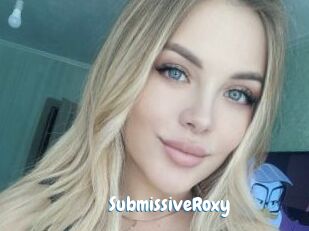 SubmissiveRoxy