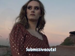 Submissivecute1 Coquine Avenue
