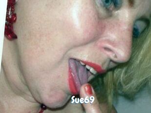 Sue69