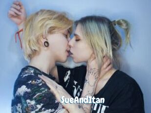 SueAndItan