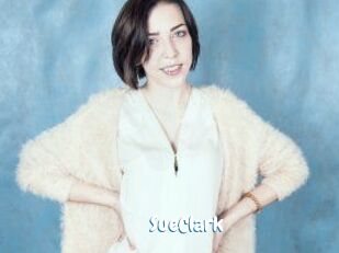 Sue_Clark