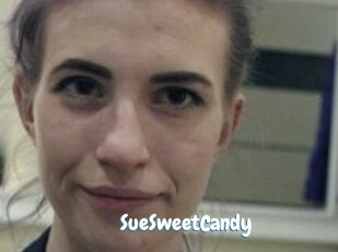 Sue_Sweet_Candy
