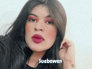 Suebowen