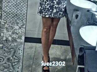 Suee2302