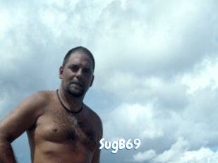 SugB69
