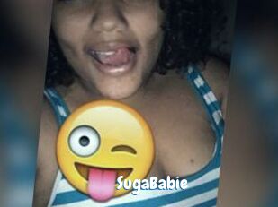 SugaBabie