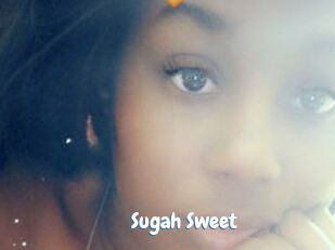 Sugah_Sweet