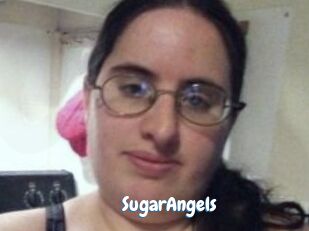 Sugar_Angels