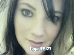SugarB8123