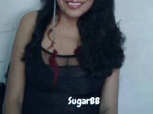 SugarBB