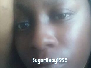 SugarBaby1995