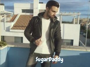 SugarDaddy