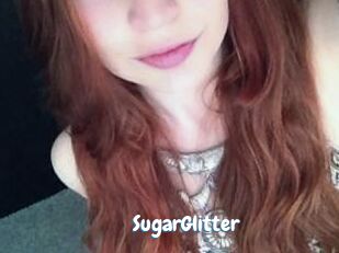 SugarGlitter