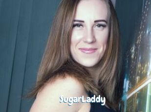SugarLaddy